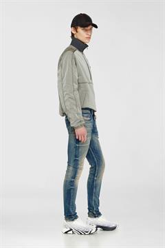 DIESEL JEANS SLEENKER I26U 9P68