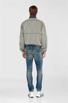 DIESEL JEANS SLEENKER I26U 9P68