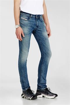 DIESEL JEANS SLEENKER I26U KBBE