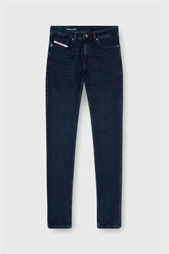 DIESEL JEANS SLEENKER I26U KBBG