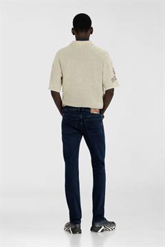 DIESEL JEANS SLEENKER I26U KBBG