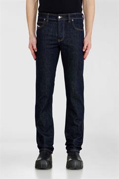 DIESEL JEANS D-VYL I26U DBEJ