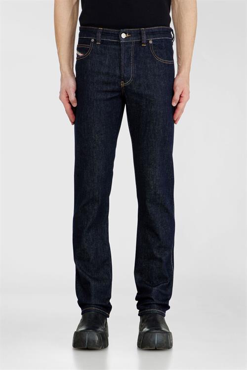 DIESEL JEANS D-VYL I26U DBEJ