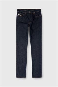 DIESEL JEANS D-VYL I26U DBEJ