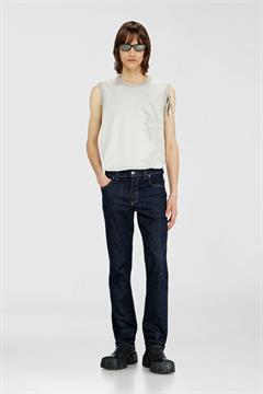 DIESEL JEANS D-VYL I26U DBEJ