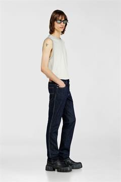 DIESEL JEANS D-VYL I26U DBEJ