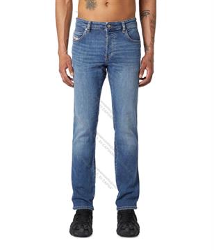 DIESEL JEANS D-VYL I26U KIAL