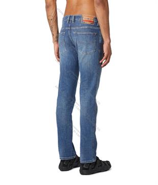 DIESEL JEANS D-VYL I26U KIAL
