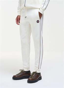 COLMAR PANTA JOGGERS I26U 624 TOFU