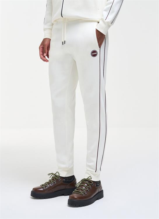 COLMAR PANTA JOGGERS I26U 624 TOFU