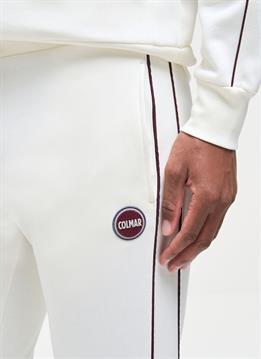 COLMAR PANTA JOGGERS I26U 624 TOFU