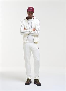 COLMAR PANTA JOGGERS I26U 624 TOFU