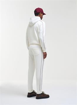 COLMAR PANTA JOGGERS I26U 624 TOFU