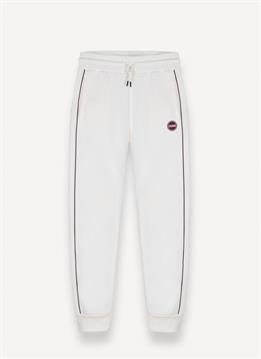 COLMAR PANTA JOGGERS I26U 624 TOFU