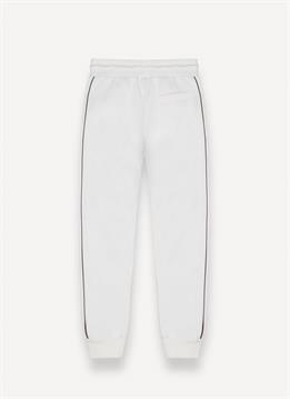COLMAR PANTA JOGGERS I26U 624 TOFU