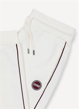 COLMAR PANTA JOGGERS I26U 624 TOFU