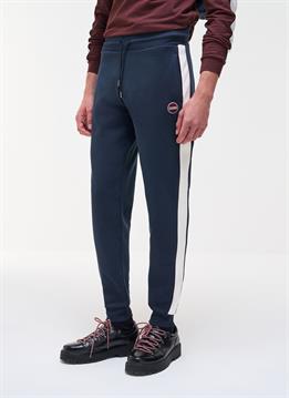 COLMAR PANTA JOGGERS I26U 68 BLU