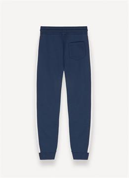 COLMAR PANTA JOGGERS I26U 68 BLU