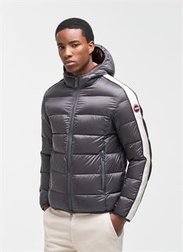 COLMAR GB QUILTED I26U 378 STREET