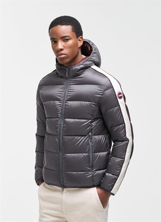 COLMAR GB QUILTED I26U 378 STREET