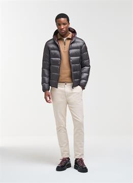COLMAR GB QUILTED I26U 378 STREET