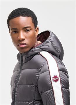 COLMAR GB QUILTED I26U 378 STREET