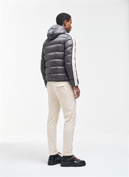 COLMAR GB QUILTED I26U 378 STREET