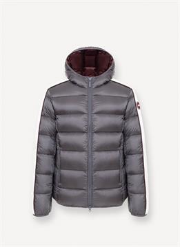 COLMAR GB QUILTED I26U 378 STREET