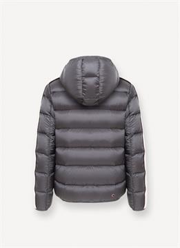 COLMAR GB QUILTED I26U 378 STREET