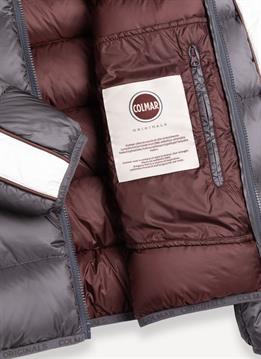 COLMAR GB QUILTED I26U 378 STREET