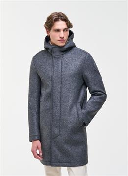 COLMAR GB WOOLEN I26U 378 STREET