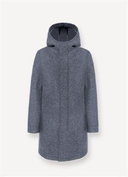 COLMAR GB WOOLEN I26U 378 STREET