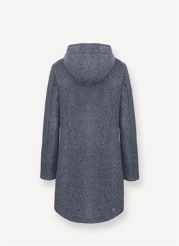 COLMAR GB WOOLEN I26U 378 STREET