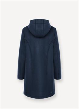 COLMAR GB WOOLEN I26U 68 BLU