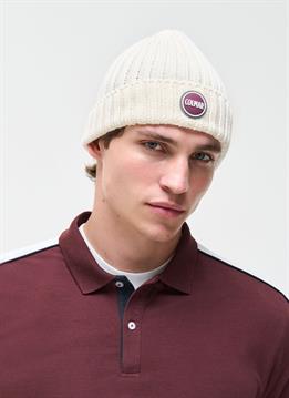 COLMAR CAPPELLO STOCKING I26U 624 TOFU