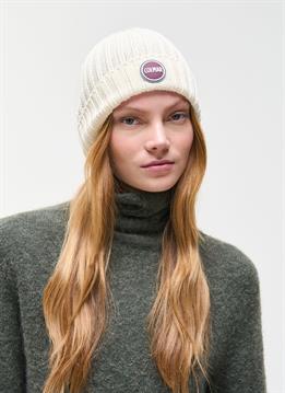 COLMAR CAPPELLO STOCKING I26U 624 TOFU