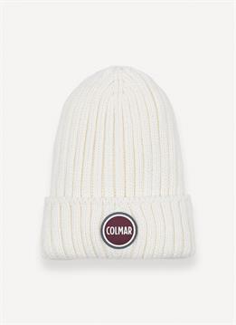 COLMAR CAPPELLO STOCKING I26U 624 TOFU