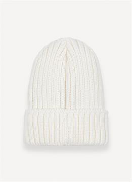 COLMAR CAPPELLO STOCKING I26U 624 TOFU