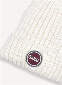 COLMAR CAPPELLO STOCKING I26U 624 TOFU