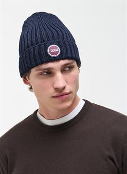 COLMAR CAPPELLO STOCKING I26U 68 BLU
