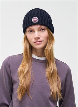 COLMAR CAPPELLO STOCKING I26U 68 BLU