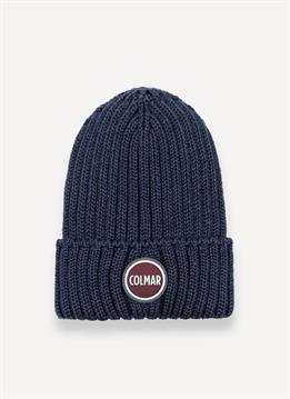 COLMAR CAPPELLO STOCKING I26U 68 BLU