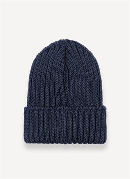 COLMAR CAPPELLO STOCKING I26U 68 BLU