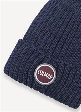 COLMAR CAPPELLO STOCKING I26U 68 BLU
