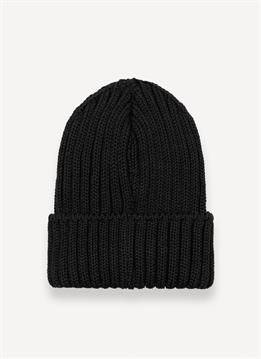 COLMAR CAPPELLO STOCKING I26U 99 NERO