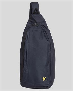 LYLE BAG SLING I26U Z271 BLU