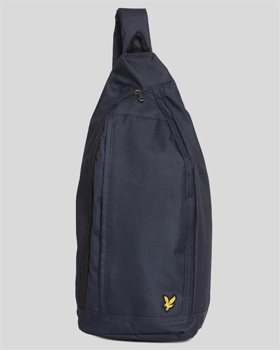 LYLE BAG SLING I26U Z271 BLU