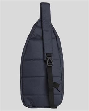 LYLE BAG SLING I26U Z271 BLU
