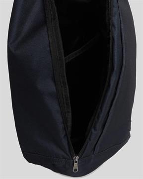 LYLE BAG SLING I26U Z271 BLU