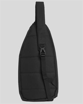 LYLE BAG SLING I26U Z865 NERO
